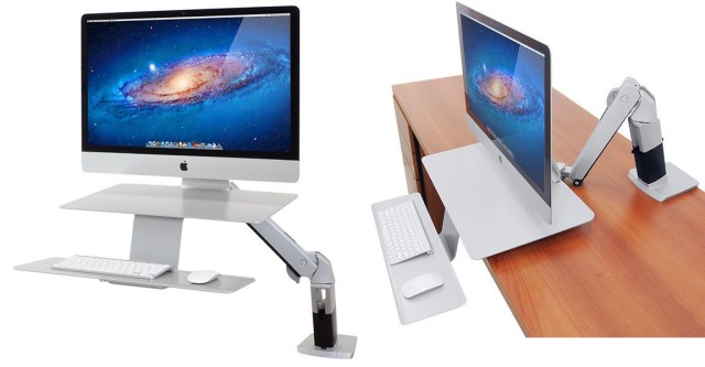 Standing desk mac app download